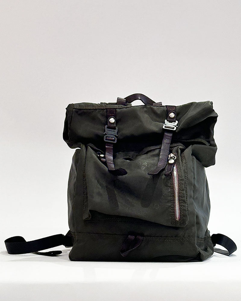 Sac a dos campomaggi men