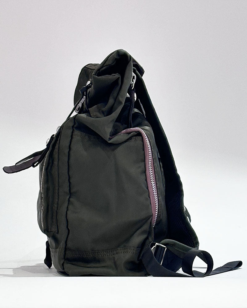 Sac a dos campomaggi men