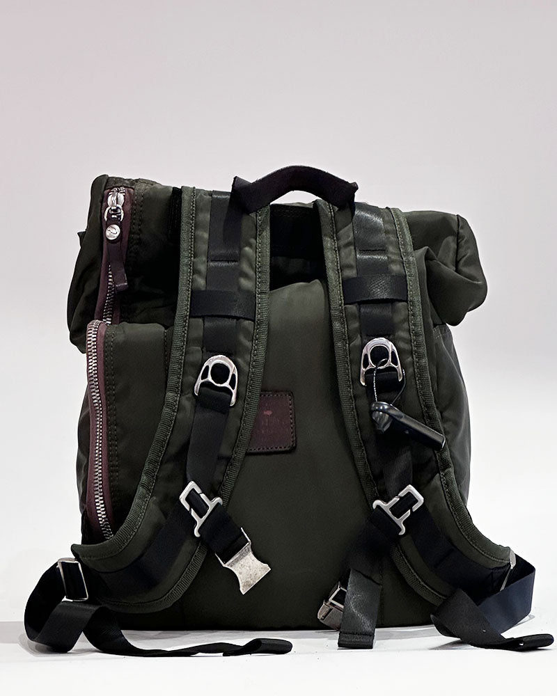 Sac a dos campomaggi men