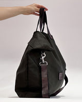 Sac cabas deperlant campomaggi