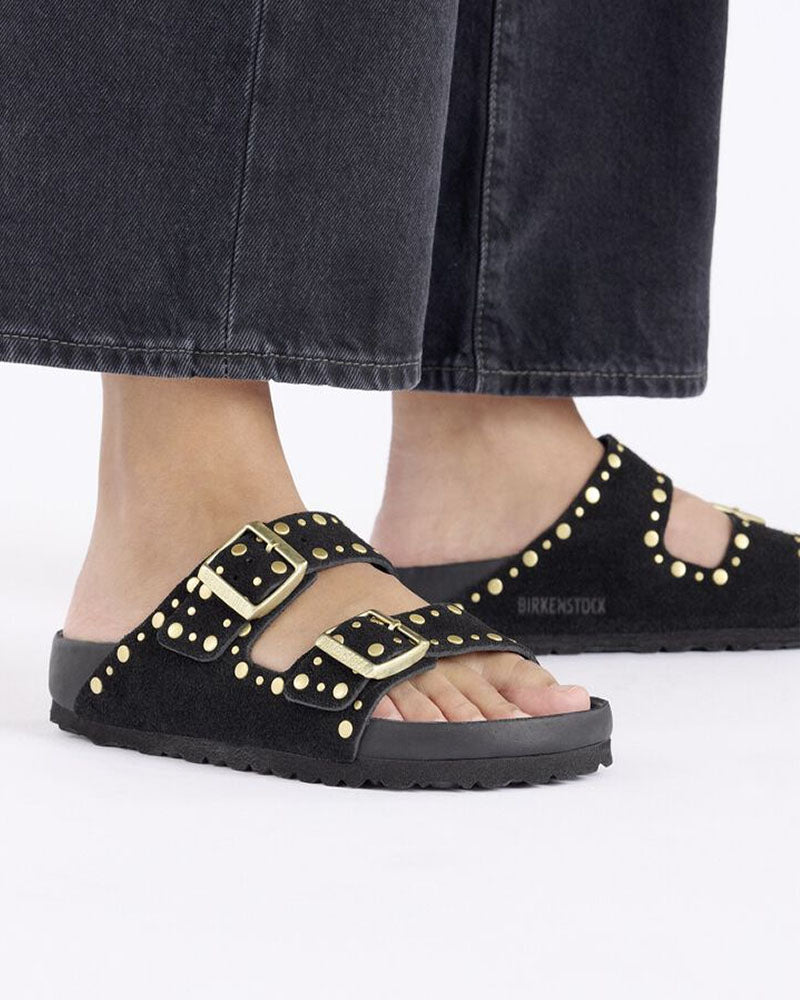 Sandales arizona birkenstock