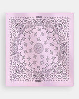 Foulard essentiel