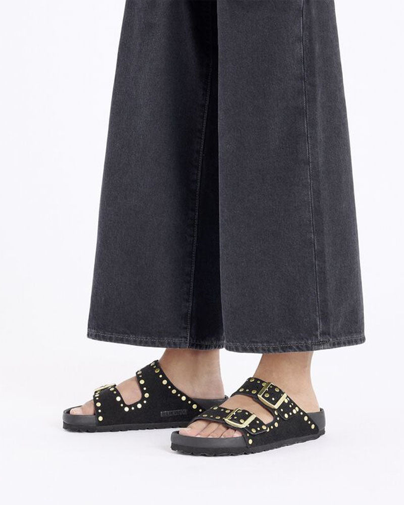 Sandales arizona birkenstock