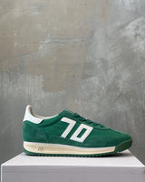 Basket back 70 men