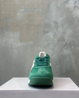 Basket back 70 men