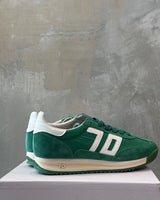 Basket back 70 men