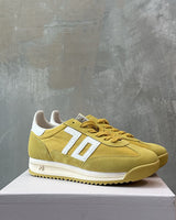 Basket back 70 men