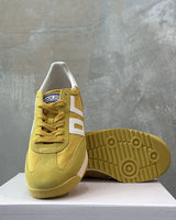 Basket back 70 men