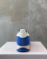 Basket back 70 men