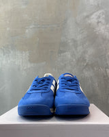 Basket back 70 men
