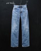 Jeans tuff tony