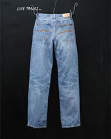 Jeans tuff tony