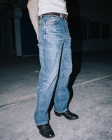 Jeans tuff tony
