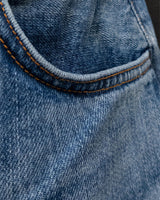 Jeans tuff tony