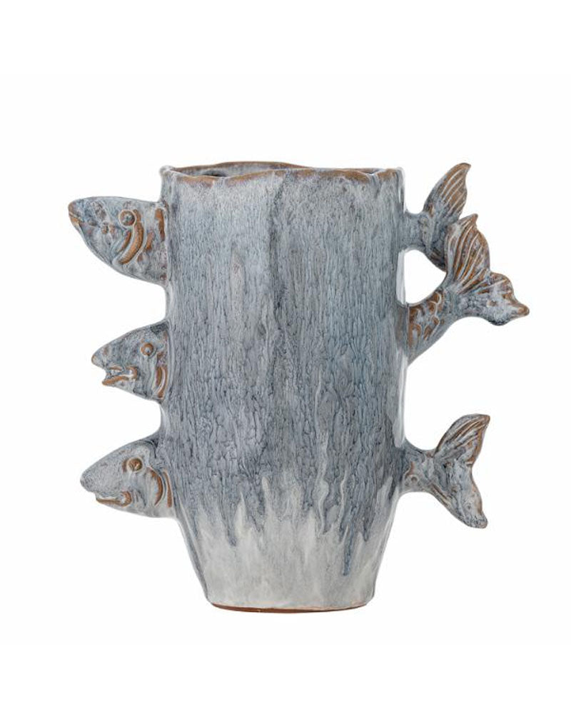 Vase bloomingville