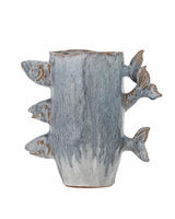 Vase bloomingville