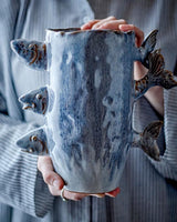 Vase bloomingville