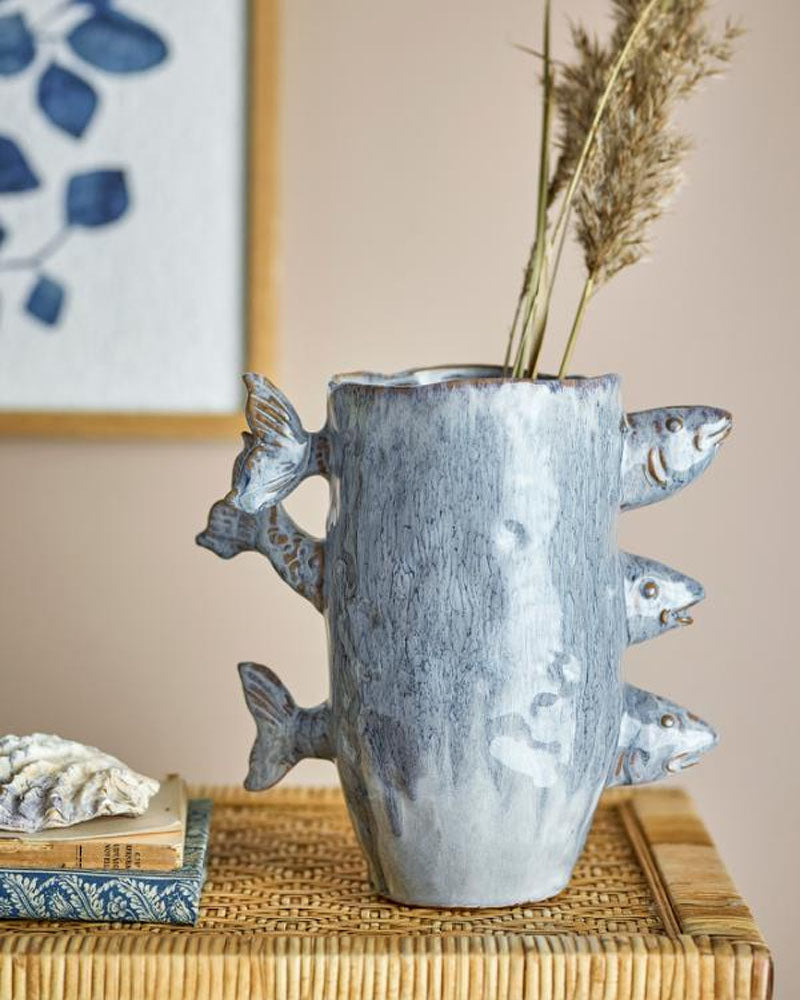 Vase bloomingville