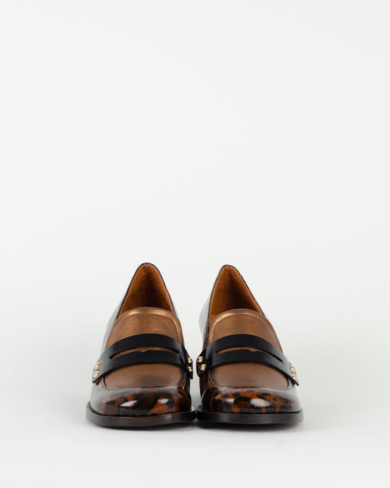 Escarpins chie mihara