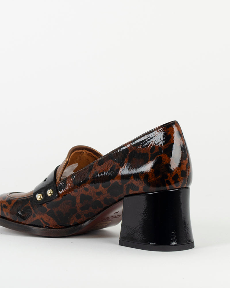 Escarpins chie mihara