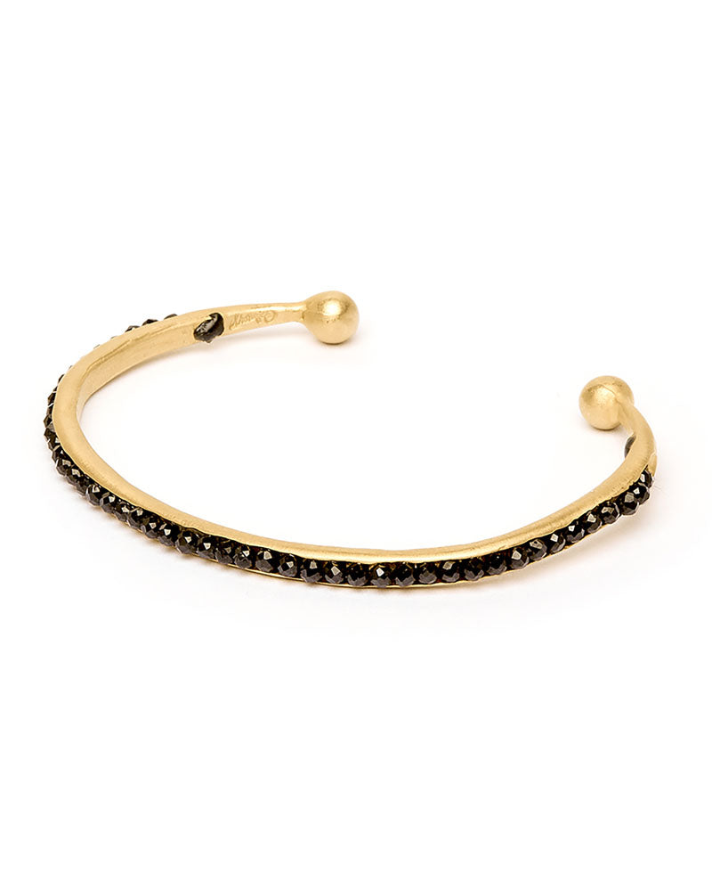 Bracelets LSONGE - Jonc lsonge