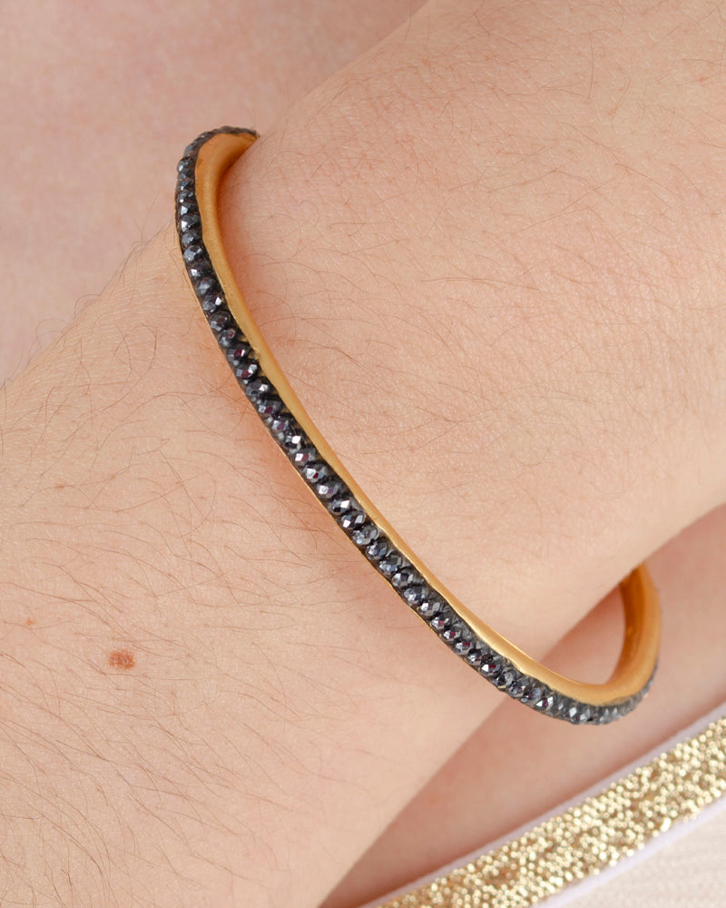 Bracelets LSONGE - Jonc lsonge