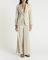 Veste hana san