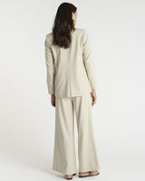 Veste hana san