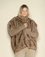 Veste talulah