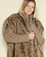 Veste talulah