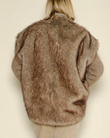 Veste talulah