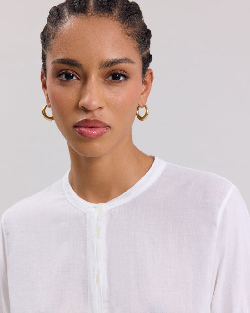 Chemises HARTFORD - Chemise hartford women