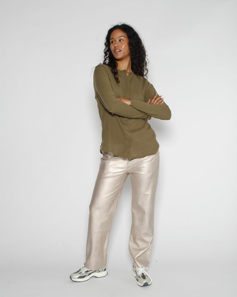 Chemise hartford women