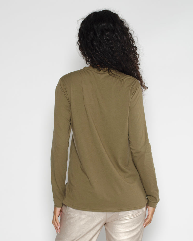 Chemise hartford women