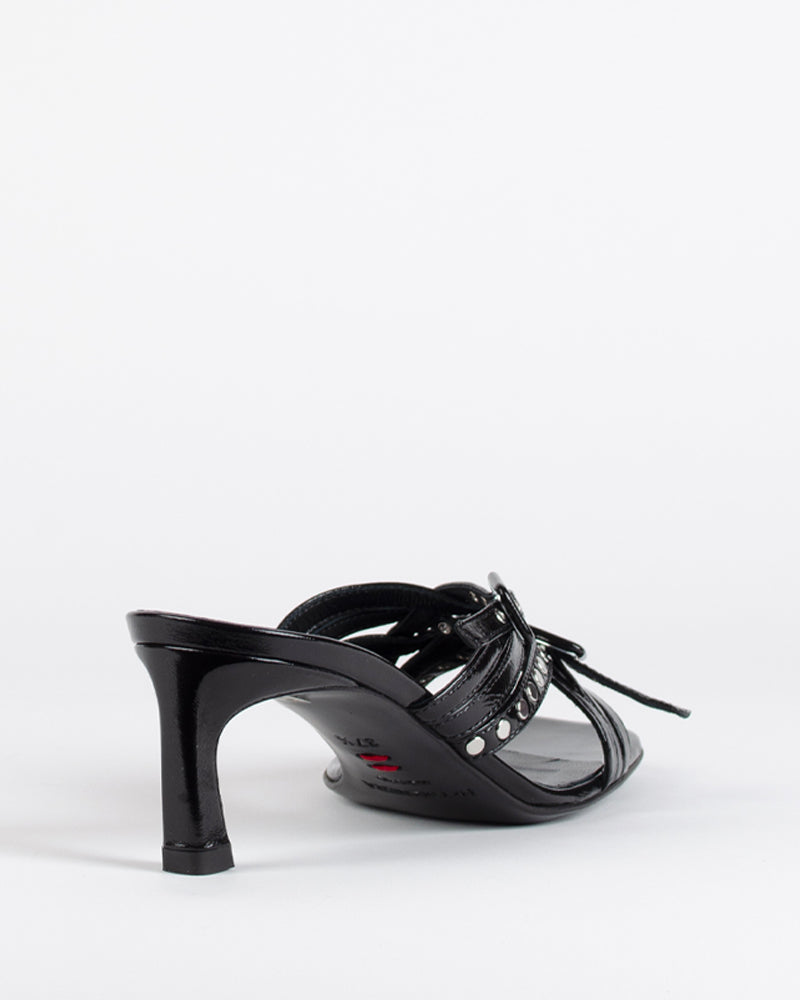 Mules HALMANERA - Mules halmanera