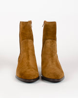 Boots tania