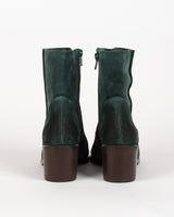 Boots tania