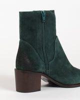Boots tania