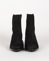 Boots tania