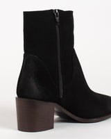 Boots tania