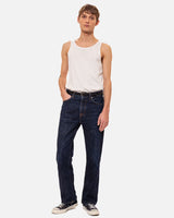 Tee Shirts & Polos NUDIE - Debardeur nudie