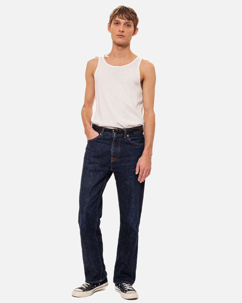 Tee Shirts &amp; Polos NUDIE - Debardeur nudie