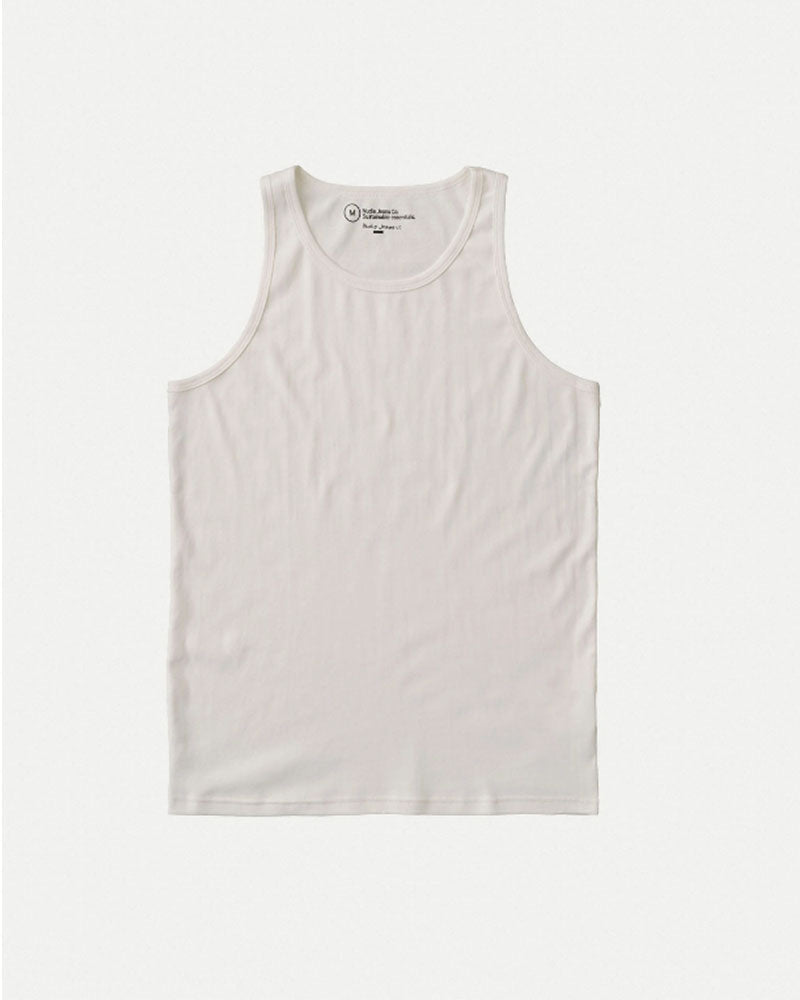 Tee Shirts &amp; Polos NUDIE - Debardeur nudie