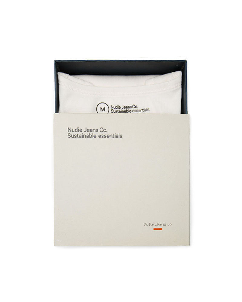 Tee Shirts &amp; Polos NUDIE - Debardeur nudie