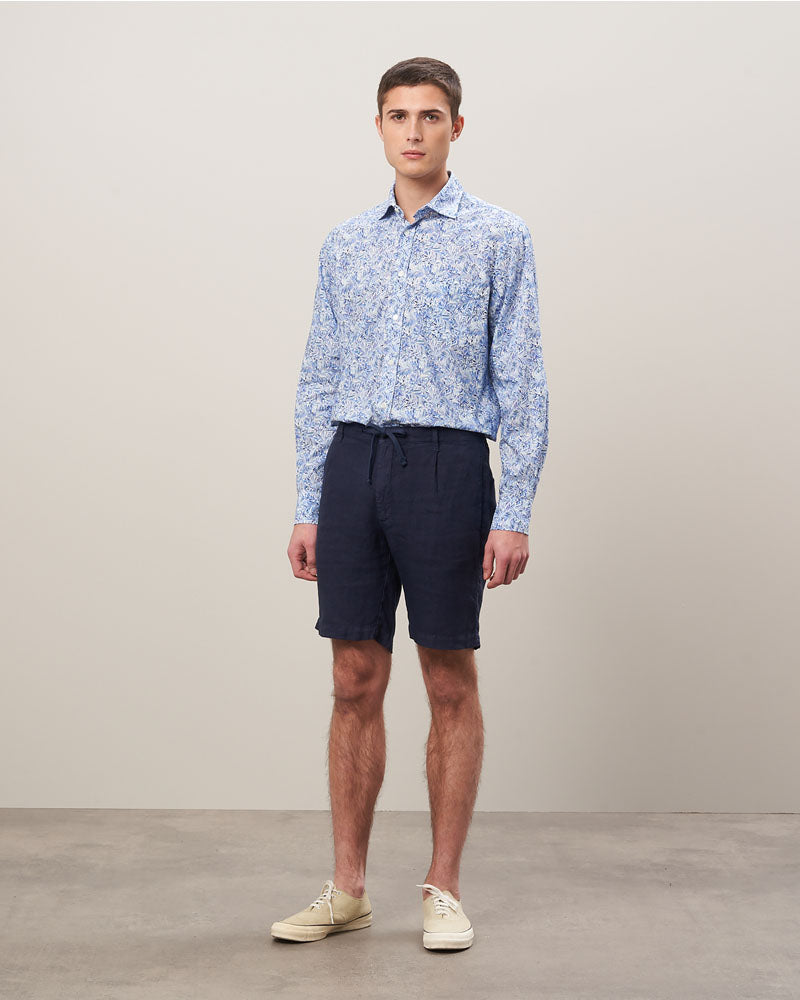 Bermudas HARTFORD MEN - Short hartford men