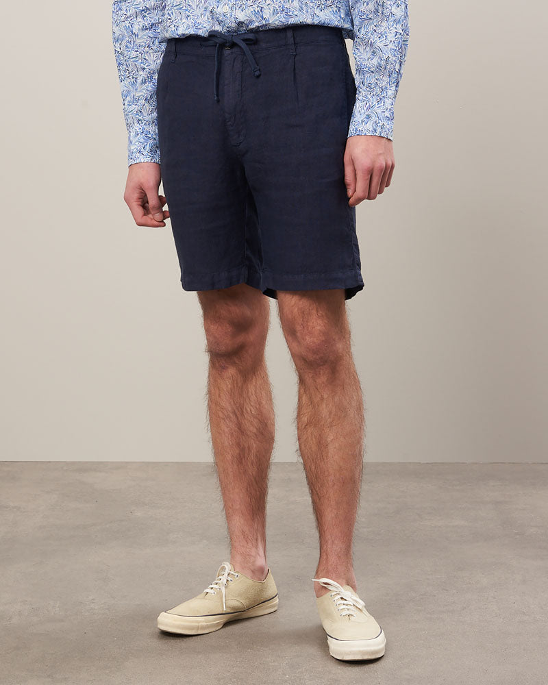 Bermudas HARTFORD MEN - Short hartford men
