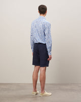 Bermudas HARTFORD MEN - Short hartford men