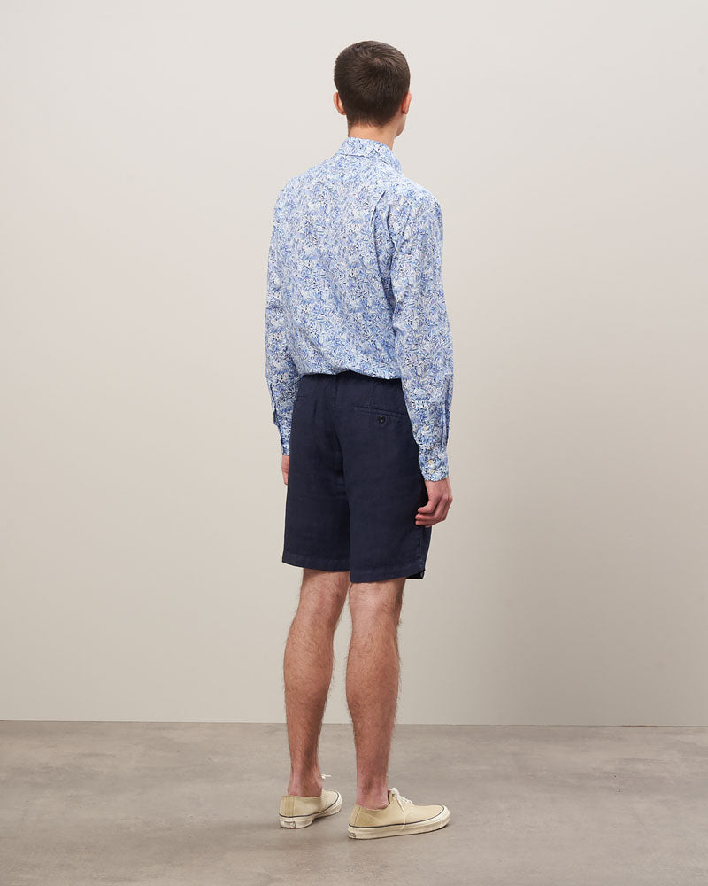 Bermudas HARTFORD MEN - Short hartford men