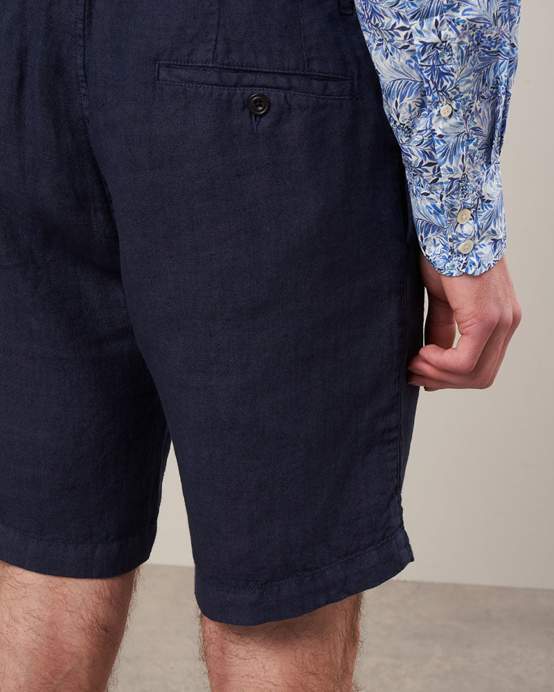 Bermudas HARTFORD MEN - Short hartford men