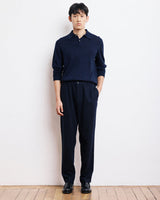 Pantalon hartford